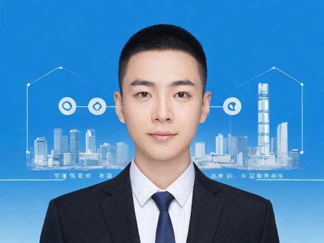 连云港可靠网站建设排名，揭秘优质服务商，助力企业网络发展