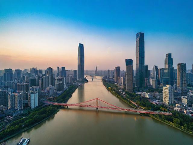 宁波网站排名优化攻略，全方位提升网站在搜索引擎中的表现