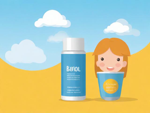 深度解析，如何高效查询产品试用网站排名，助力品牌精准营销