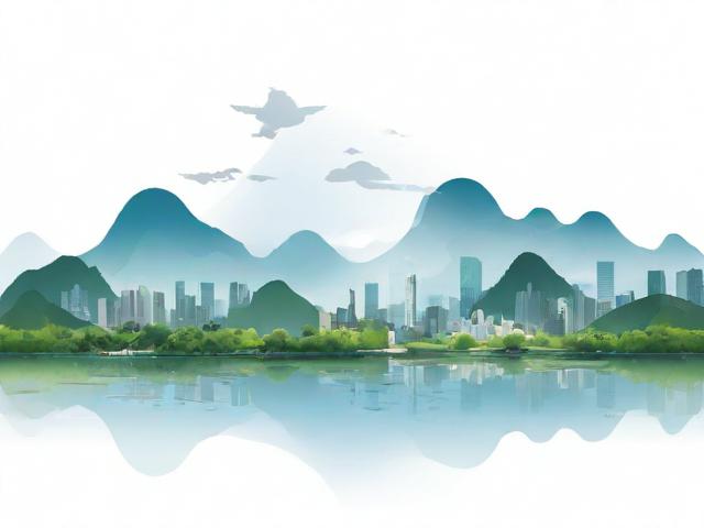 梅州市专业网站建设排名，揭秘当地优质服务商，助力企业数字化转型