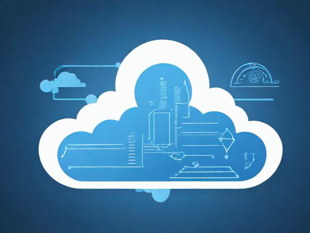 文化云网站制作公司排名，解析行业佼佼者，助力文化数字化传播