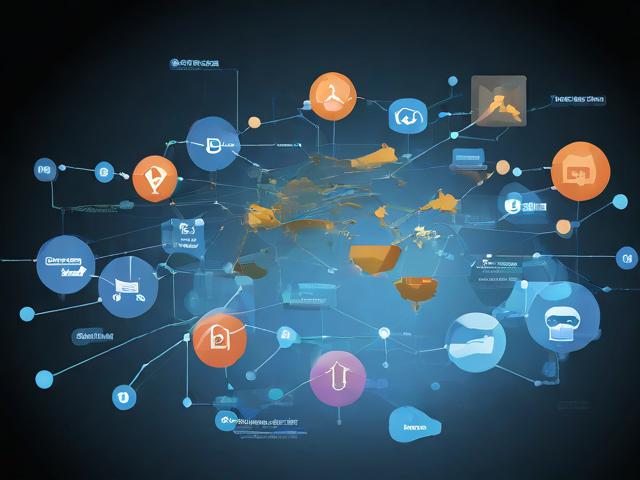 专业网站排名助手，助力企业提升网络竞争力