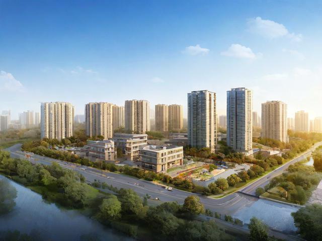 惠济区网站优化，提升排名，助力企业腾飞