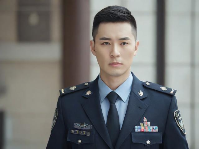 安全可靠的影视网站排名，观影无忧，畅享精彩