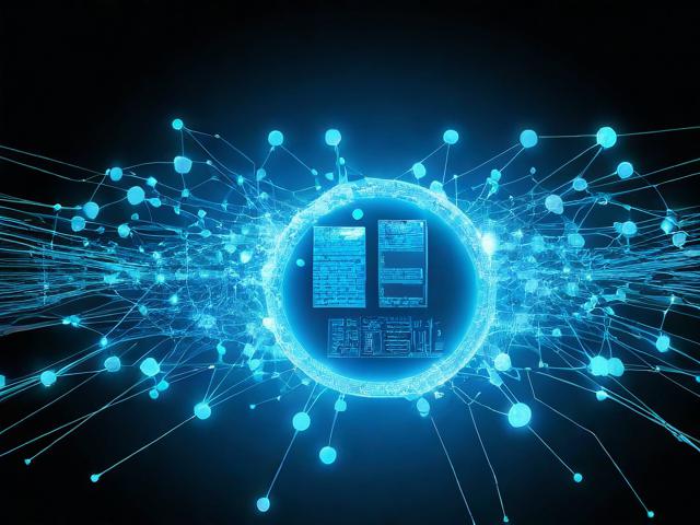 晋中互联网网站排名前十，解析本地网络影响力与创新力