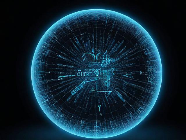 2023年度数字收藏网站排名大盘点，揭秘最受欢迎的平台