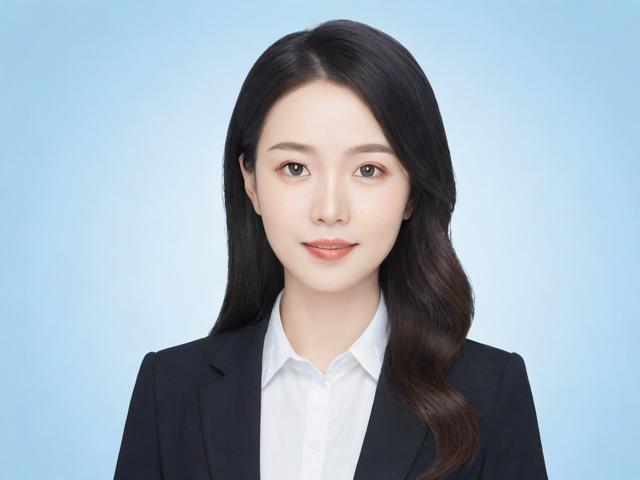 徐州网站排名优化，提升在线影响力，抢占市场先机