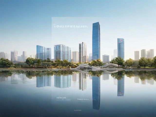 潍坊网站设计排名，揭秘本地优秀网站设计公司