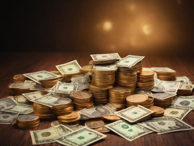 2023年度美国理财网站排名解析，理财之路，从选对平台开始