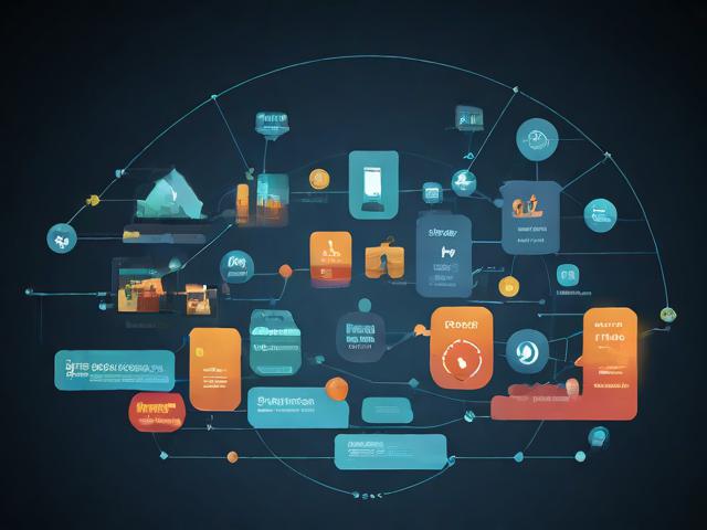 网站排名查询攻略，教你轻松掌握网站排名查询方法