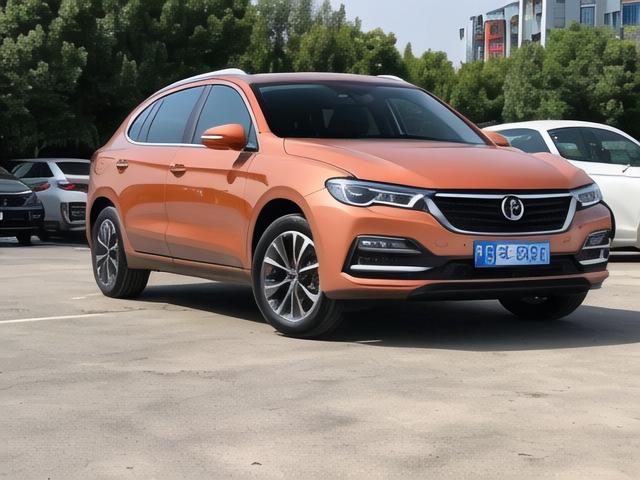 临沂二手车网站排名榜，揭秘本地热门平台，助您轻松购车