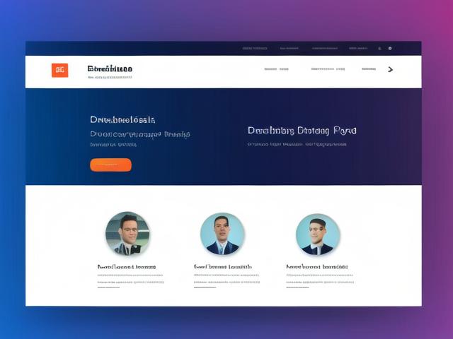 网站维护的基础知识，从入门到精通