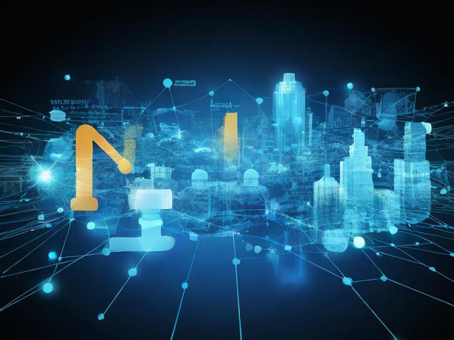 如何提升网站排名，全方位攻略解析