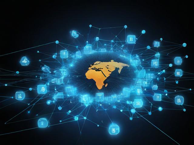 网站排名优化哪家效果好？揭秘行业佼佼者！