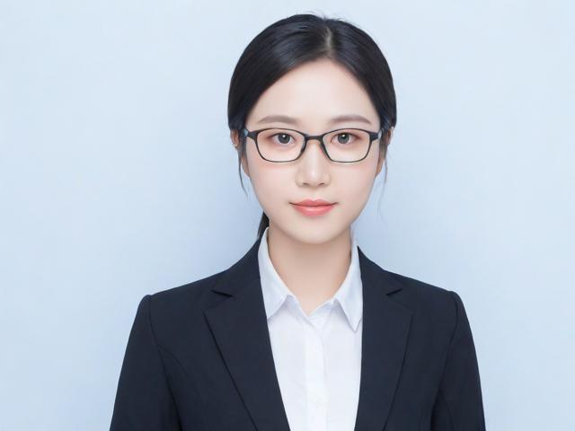 江苏省网站优化排名软件，助力企业提升在线竞争力