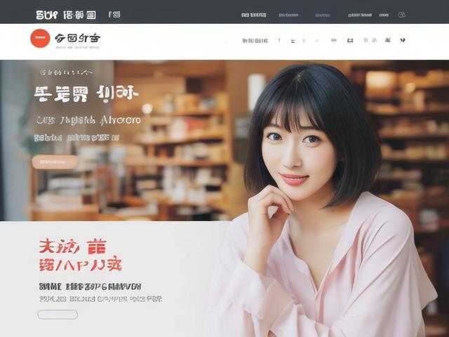 揭秘日本购物网站排名，十大热门平台推荐