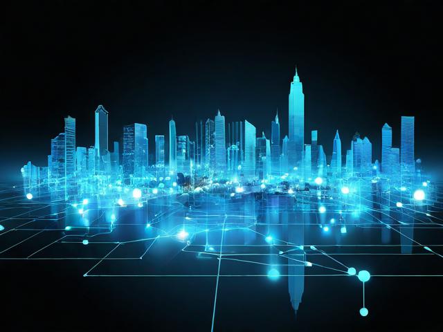 揭秘外围网站排名，如何提升网站在搜索引擎中的曝光度