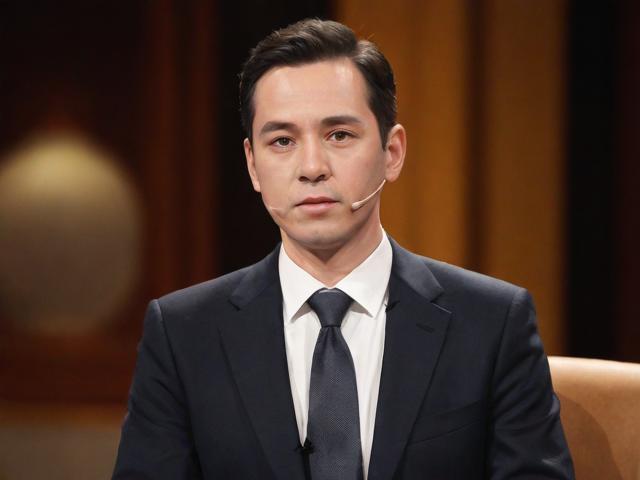 2023年度免费电影网站排名大盘点，观影好去处一网打尽