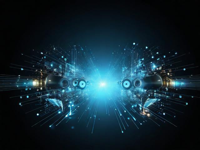 2023年度最佳音乐版权网站排名，探索音乐版权的数字王国