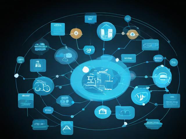 信息平台网站优化排名，提升在线影响力的关键策略