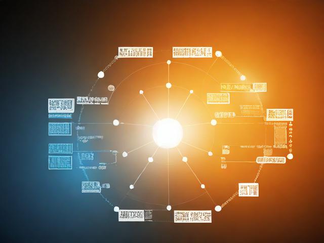 怎样让网站排名好，全方位优化策略解析