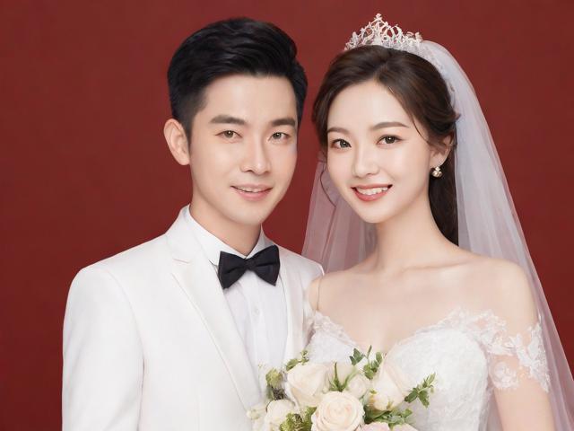 河北省婚介网站排名揭秘，哪家平台最受单身人士青睐？