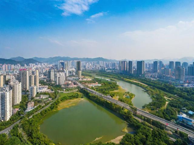 广元网站建设服务商排名揭秘，哪家服务商最值得信赖？