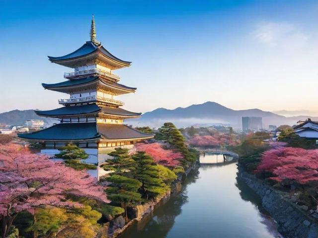 揭秘日本跨境网站排名，入驻攻略与优化策略全面解析