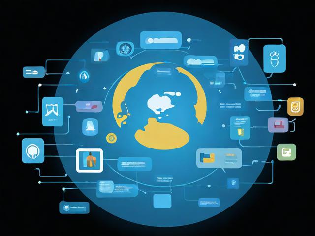 SEO网站刷排名推广，揭秘高效提升网站流量的秘密武器