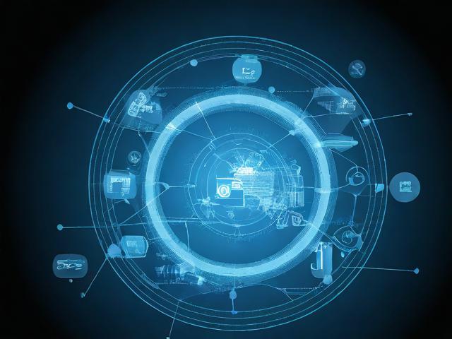 网站策划如何助力公众号排名提升，策略与技巧全解析