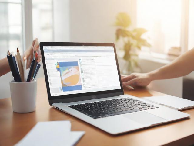 网站维护升级的时限与准备工作