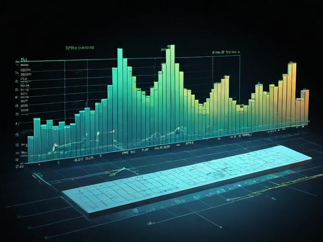 全球领先，独占鳌头—揭秘排名第一的货币交易网站