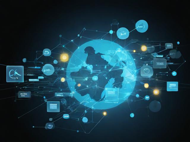 2023年度自适应网站开发公司排名，创新驱动，引领行业潮流的佼佼者揭晓！