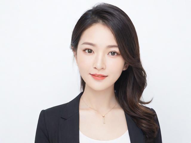 网站主题类型排名软件，助力网站优化，提升SEO效果的利器