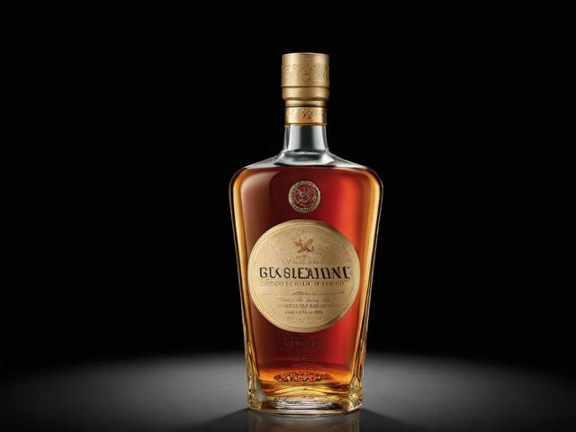 2023年度北京酒类批发网站排名，专业平台助您选酒无忧