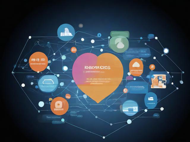 揭秘高效网站快速排名平台，助力企业抢占互联网市场先机