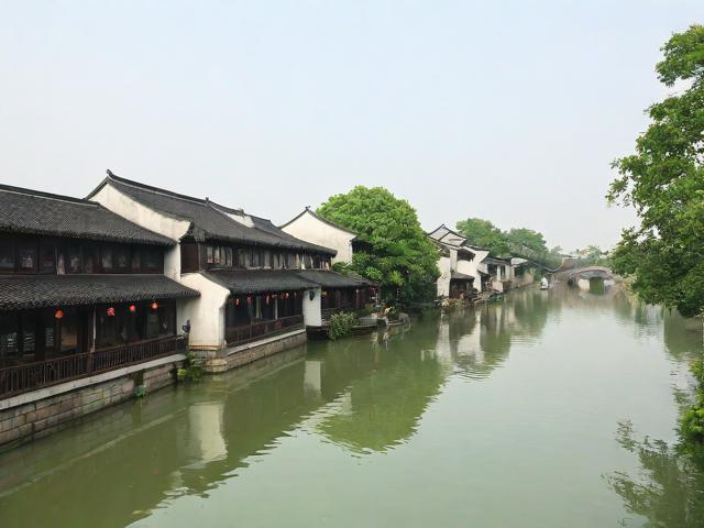 绍兴网站优化排名价格表，揭秘网站优化成本与价值