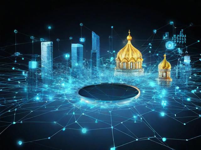 俄语程序翻译网站排名，助力跨语言编程协作的利器盘点