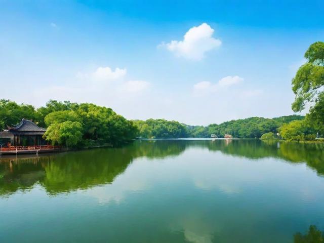 湖州网站建设排名公司，揭秘本地优质服务商，助力企业网络营销新篇章