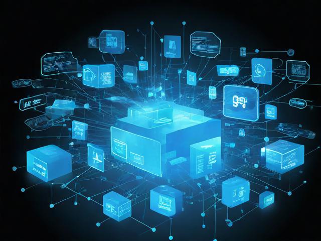 2023年度国内电子商务网站排名解析，洞察行业发展趋势与竞争格局