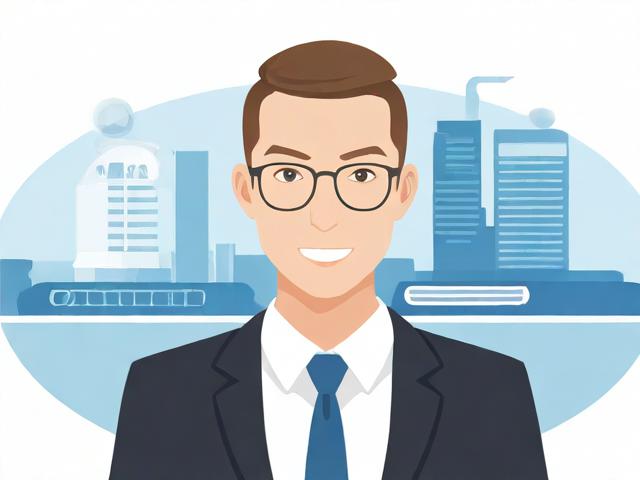 崇州公司网站优化排名，揭秘提升企业在线影响力的秘密武器