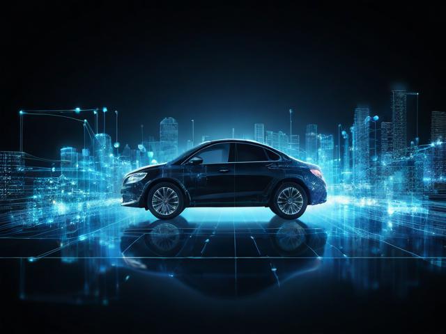 网站用流量打不开_用流量有的网页打不开