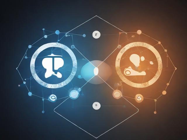 网站快速优化排名，APP助力企业高效提升在线影响力，APP赋能，网站优化加速，企业在线影响力提升攻略