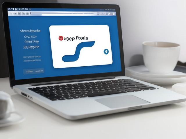 中国搜索网站排名，揭秘热门下载平台，助你轻松找到心仪资源！