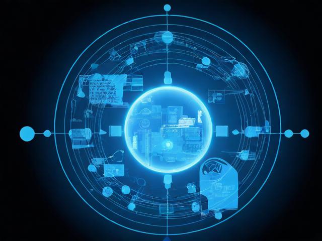 网站有插件却百度没排名，揭秘原因及解决方案