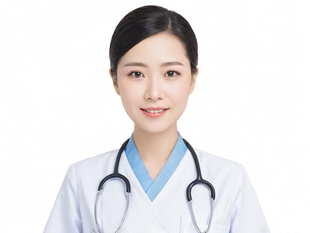 保姆网站排名优化，提升家政服务在线平台的搜索引擎曝光率