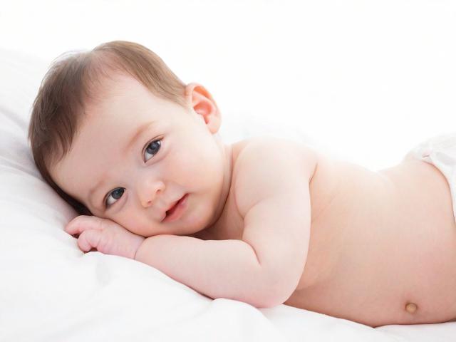 中国最好的育婴网站排名，专业育儿资源一网打尽