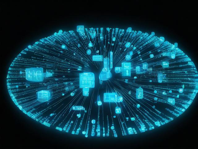 2023年度国内数据收集网站排名，洞察行业趋势，助力数据驱动决策