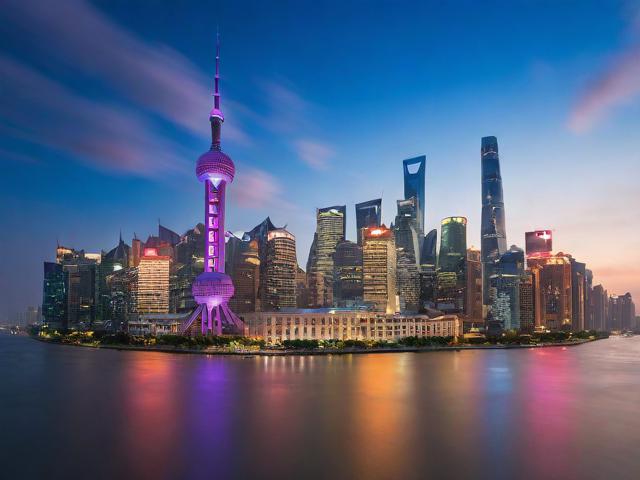 上海网站SEO排名，揭秘提升网站流量与曝光度的秘诀