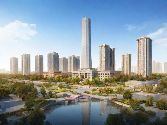 高碑店网站建设与维护的探讨